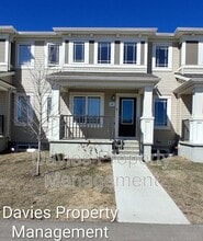 Building Photo - 990 Stillwater Blvd NW