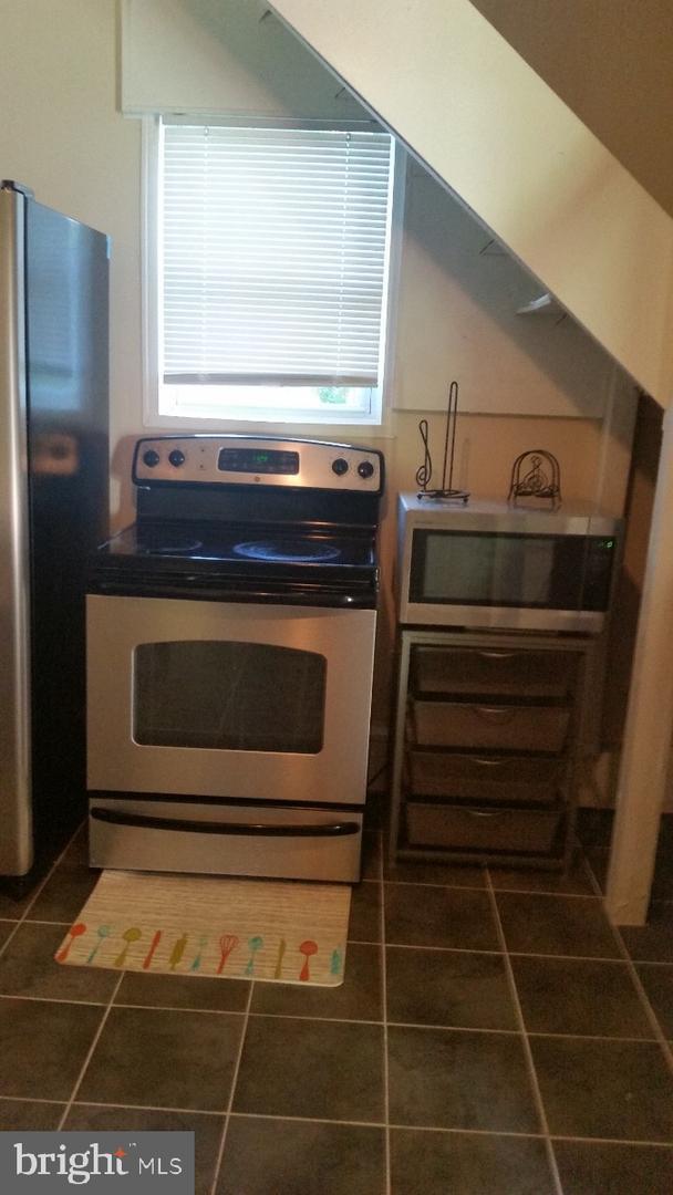 5753 Calvert Blvd, Saint Leonard, MD 20685 House Rental in Saint