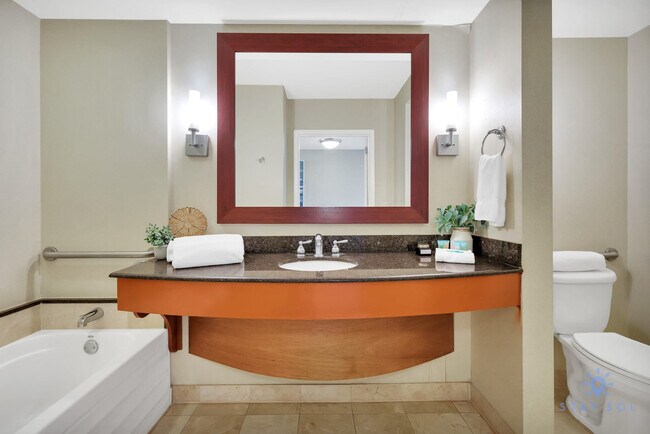 Foto del edificio - 18001 Collins Ave