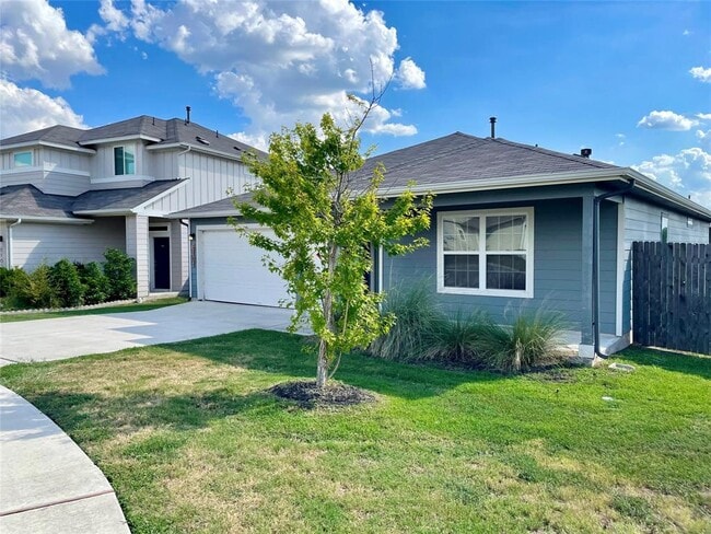 Building Photo - 6101 Arbor Crest Ln