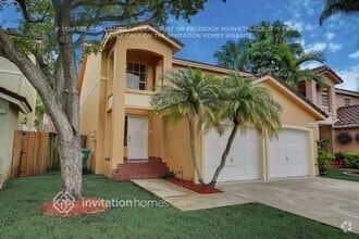 Building Photo - 13857 SW 103rd Ln