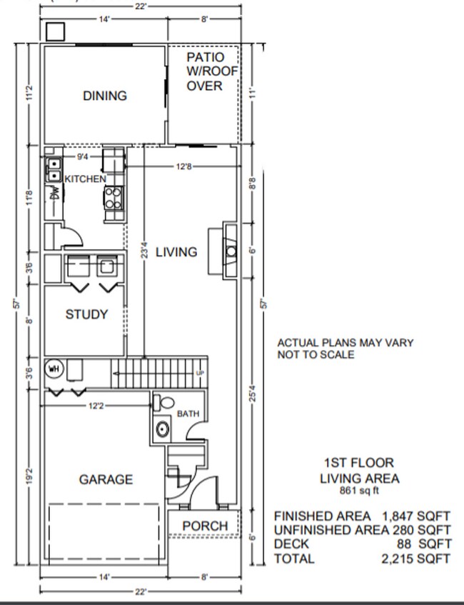 Foto del edificio - Available for the 2026-2027 lease term.