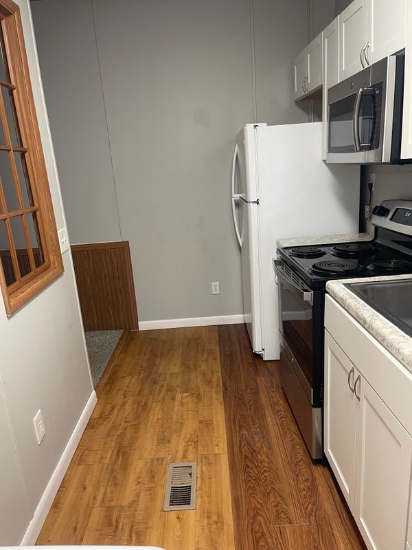 Building Photo - 253 Catlett Rd