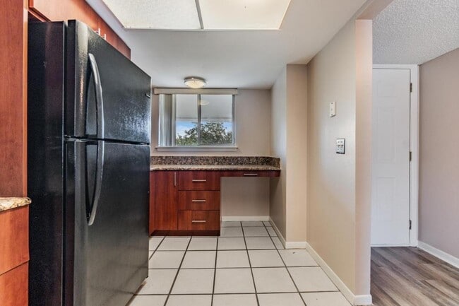 Photo - 6336 Newtown Cir Apartment