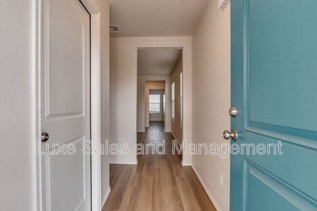 Foto del edificio - 10809 NW 119th St