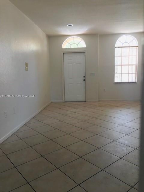 Building Photo - 2635 SW 84th Terrace