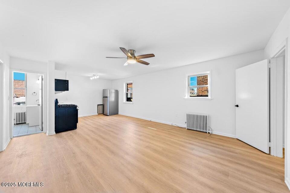 Foto principal - 10 Monmouth St