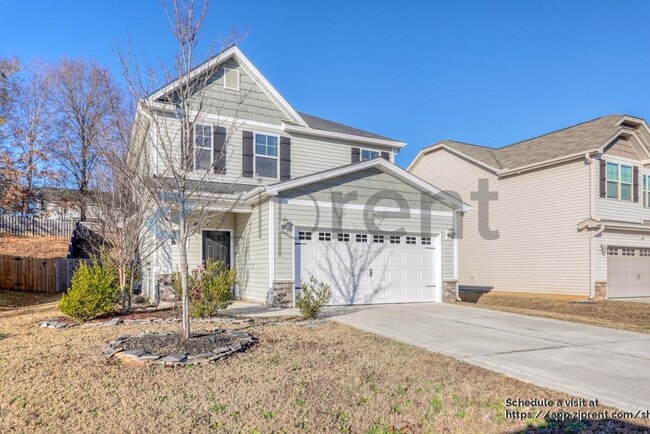 Building Photo - 268 E Webber Ln