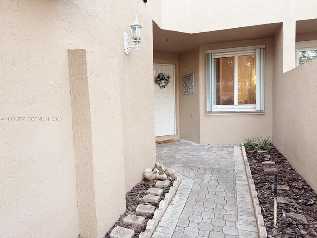 Building Photo - 1122 SW 158th Ave