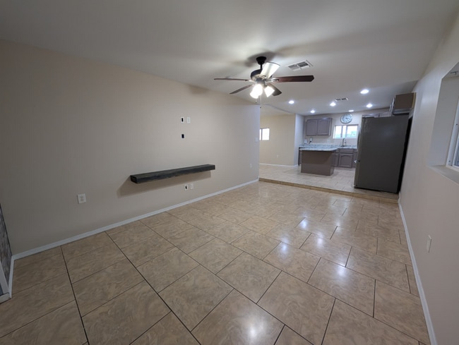 Building Photo - 6533 E Arbor Ave