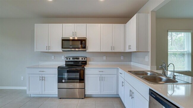 Foto del edificio - 2261 Barrister St