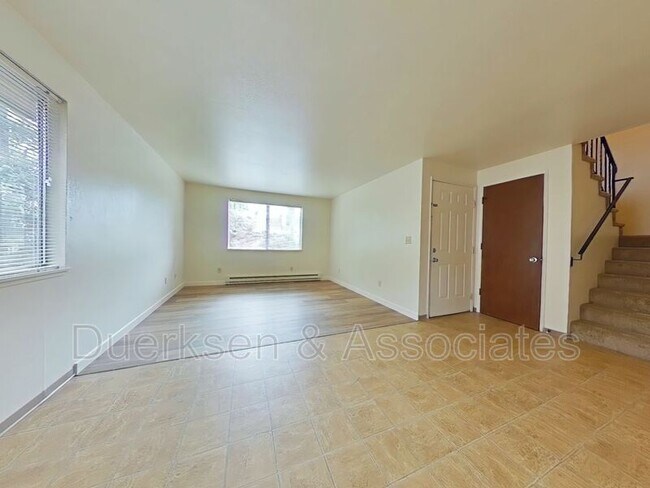 Foto del edificio - 720 NW 13th St