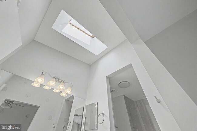 Building Photo - 7763 Asterella Ct