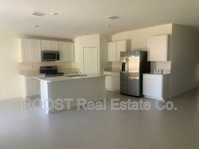 Foto del edificio - 1541 Newport St SE