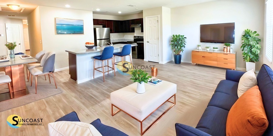 Foto principal - 6547 Sweetbay Ln