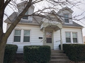 Building Photo - 1214 19th Ave