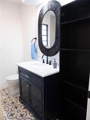 Foto del edificio - 5733 Sage Bloom Dr