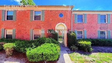 117 Georgetown Dr