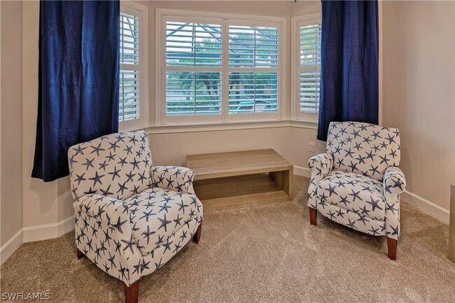 Foto del edificio - 5069 Tortola Ct