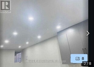 Building Photo - 42 Napanee St