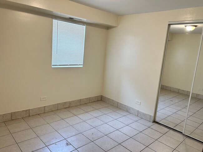 Foto del edificio - 1838 50th Ct