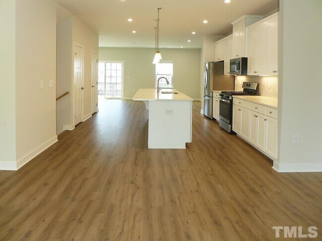 Foto del edificio - 137 Callowhill Ln