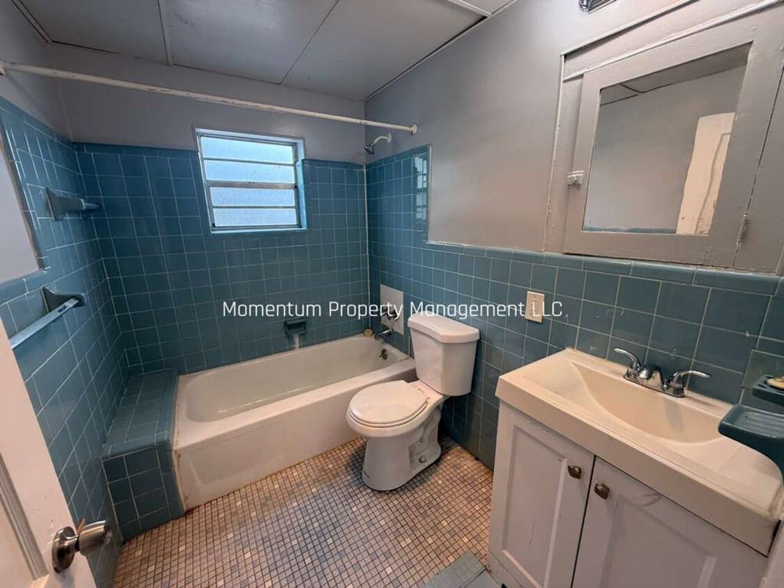 Building Photo - The perfect 1/1 Apartment - ASK ABOUT OUR SPECIALS!!!!