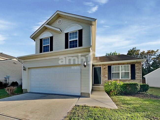 Building Photo - 5 S Ridge Dr