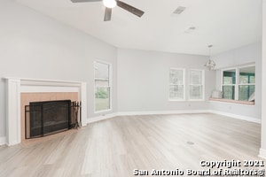 Building Photo - 1024 Villa Elm