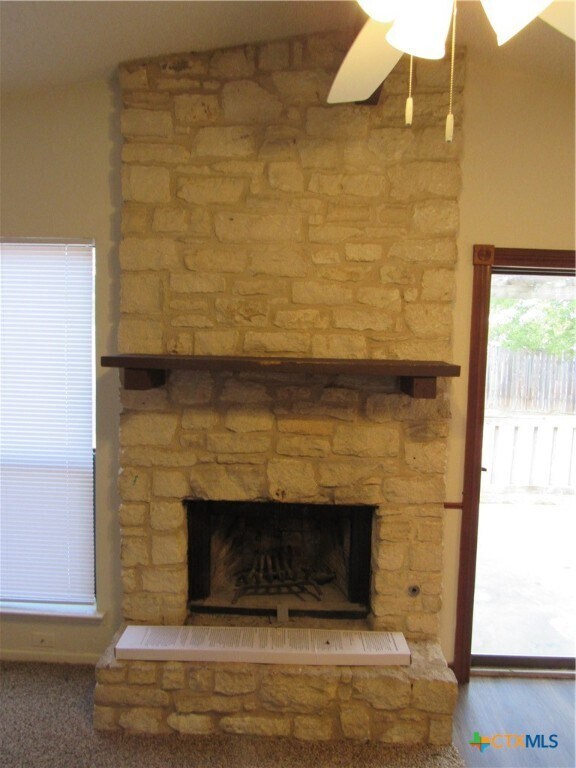 Building Photo - 1207 Westway Cir
