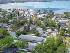 Building Photo - 3017 49th St S