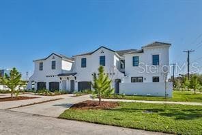 Foto del edificio - 507 N Manhattan Ave