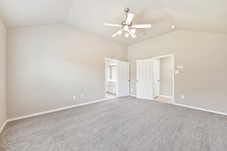 Building Photo - 3258 Gladewater Ln