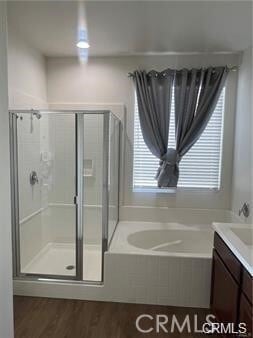 Foto del edificio - 17623 Park Terrace Ct