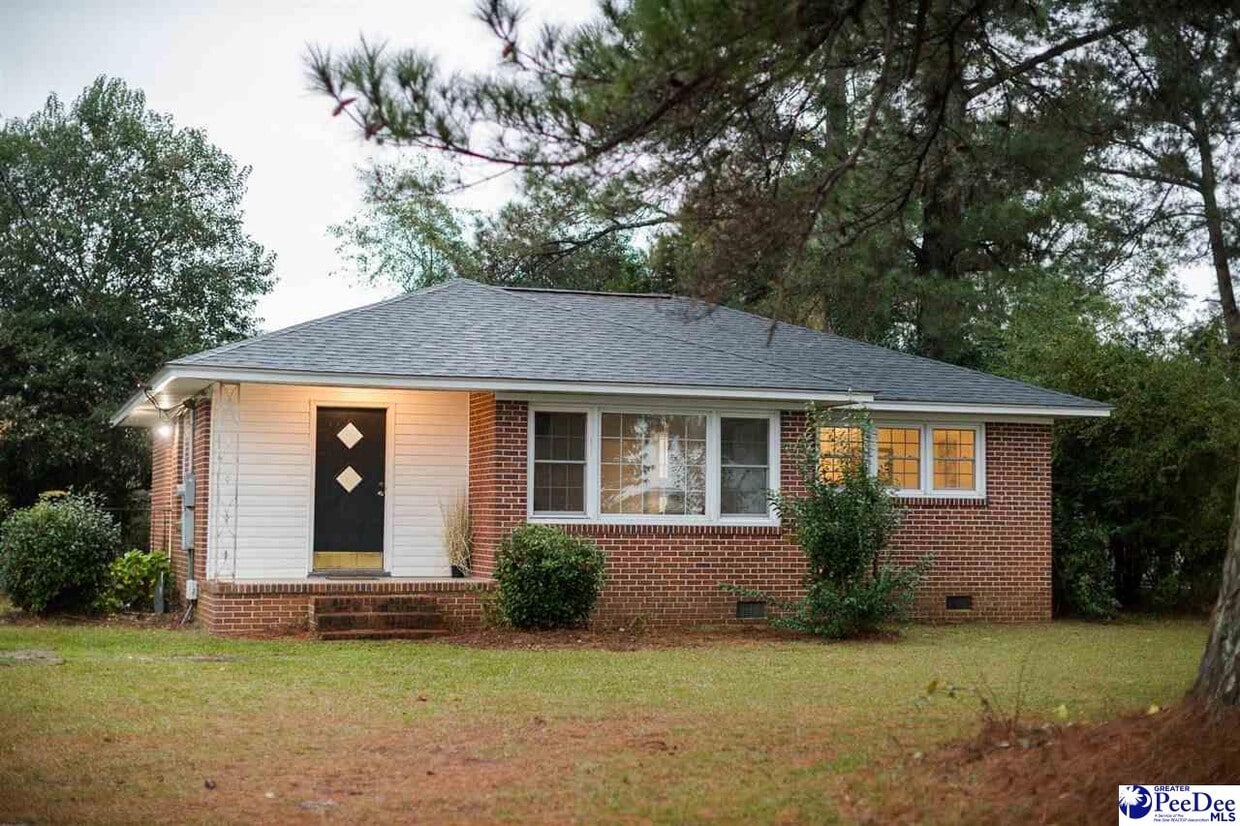 Primary Photo - 150 Central Dr