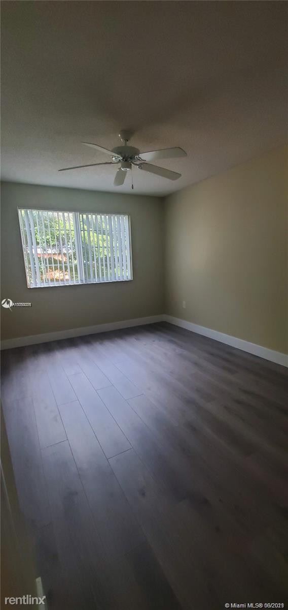 Foto del edificio - 4151 Haverhill Rd