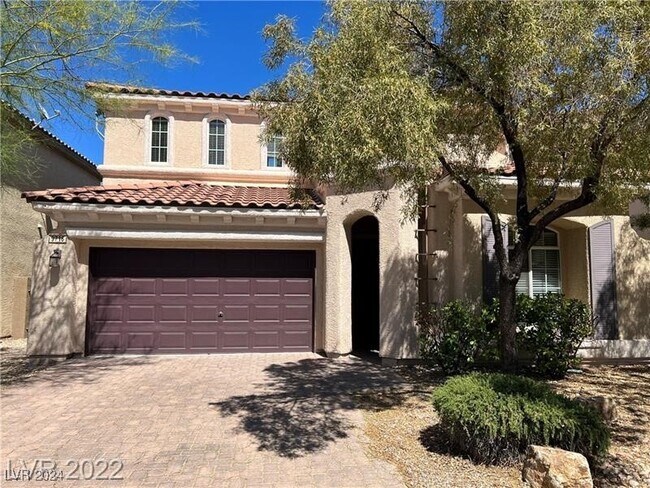 Building Photo - 9716 Skiers Chalet Ct