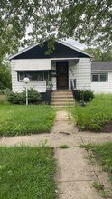 Building Photo - 2649 Madison St