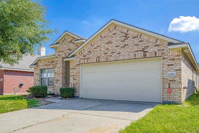 Building Photo - 12027 Canyon Falls Dr