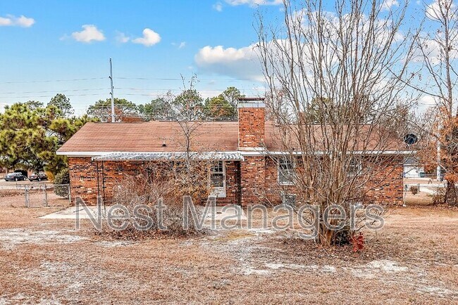 Foto del edificio - 909 Kaywood Dr