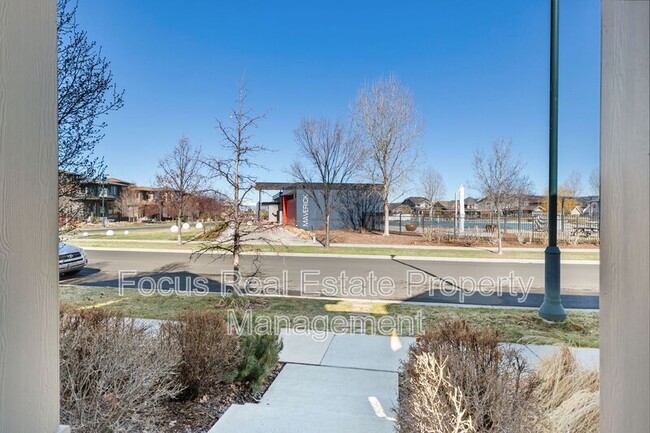 Building Photo - 5060 Yosemite Ct