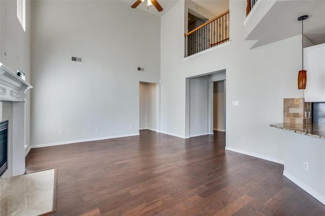 Foto del edificio - 6433 Fianna Hills Dr