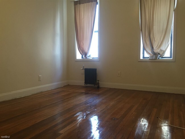Foto del edificio - 1290 Ocean Ave