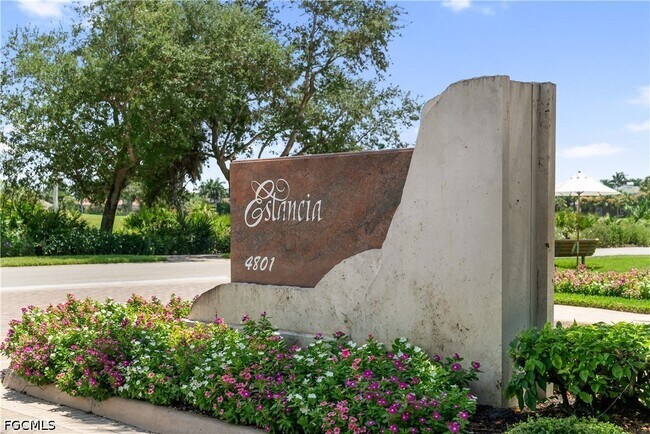Building Photo - 4801 Bonita Bay Blvd