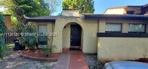 Primary Photo - 6822 SW 128th Pl