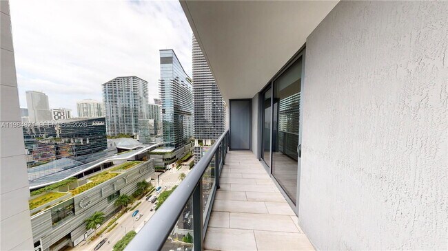 Foto del edificio - 55 SW 9th Ave