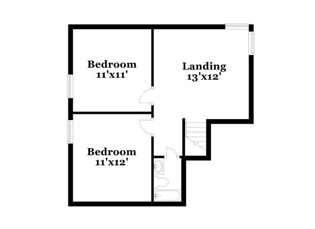 Foto del edificio - 423 Barton Dr