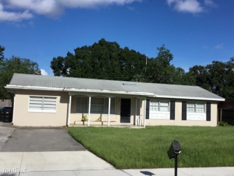 Primary Photo - 3 br, 2 bath House - 2405 Savoy Dr