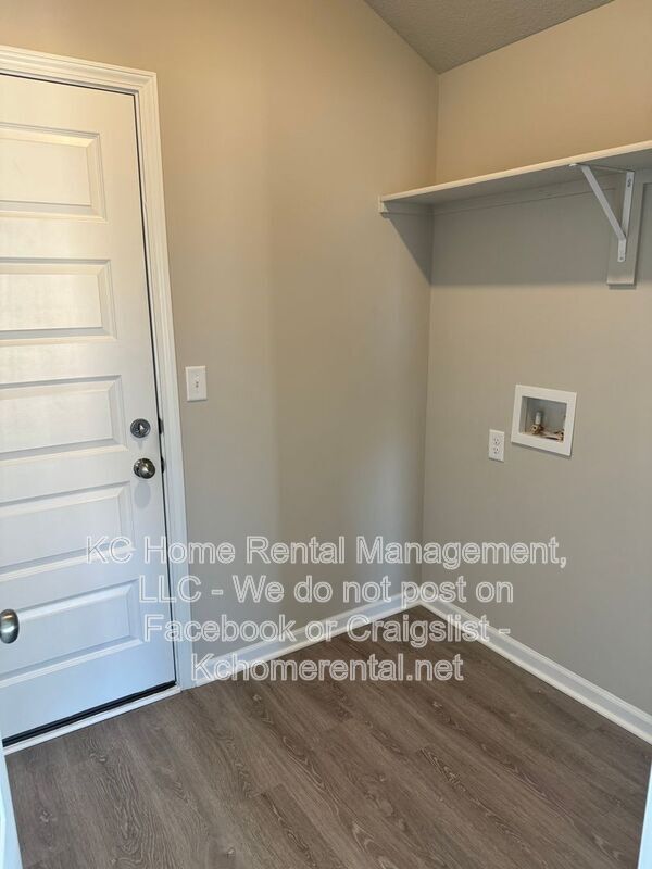 Foto del edificio - 8029 SE 6th Terrace