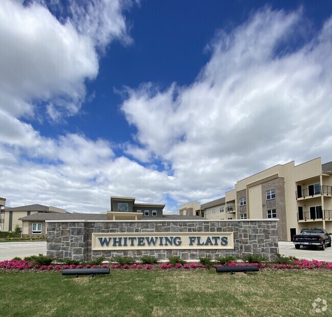 Apartments For Rent in Caddo Mills TX 6 Rentals